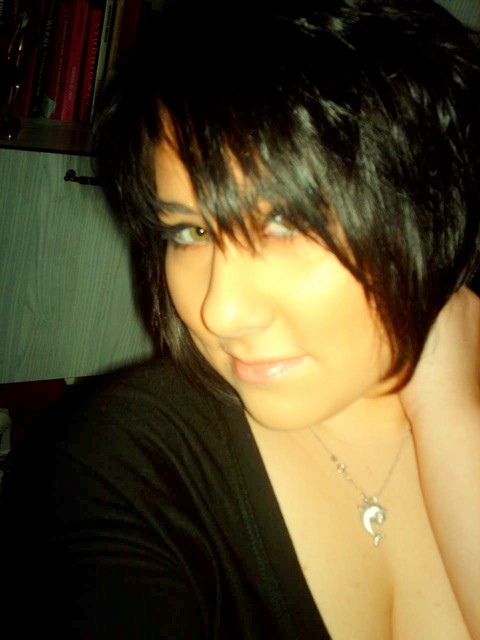 Wpis dulcevainilla