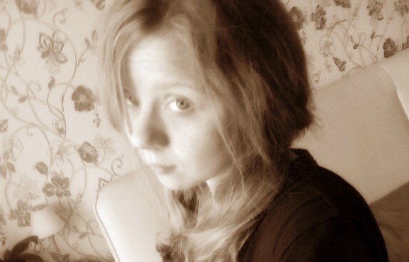Yyy... dzie jak kady.