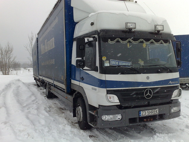 Wpis pitus163