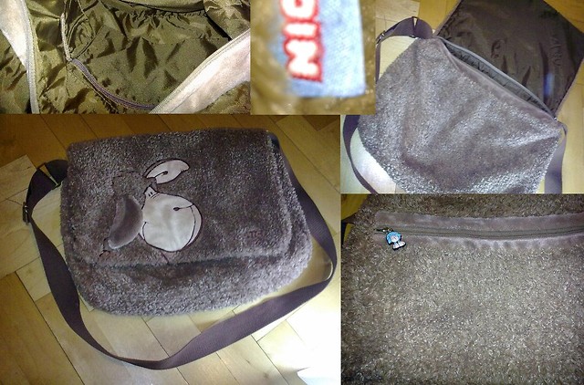 Wpis vougeshop