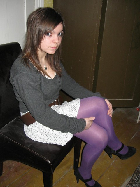 :P