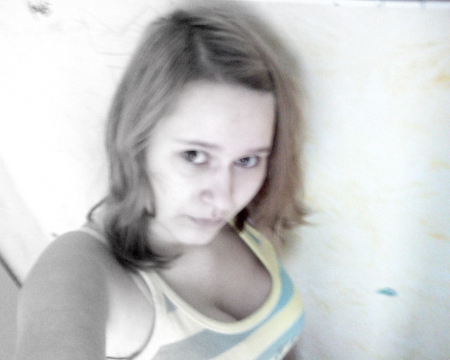 Wpis doyouloveme13