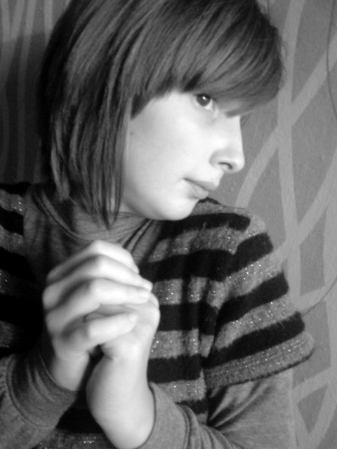 ` chora ;/