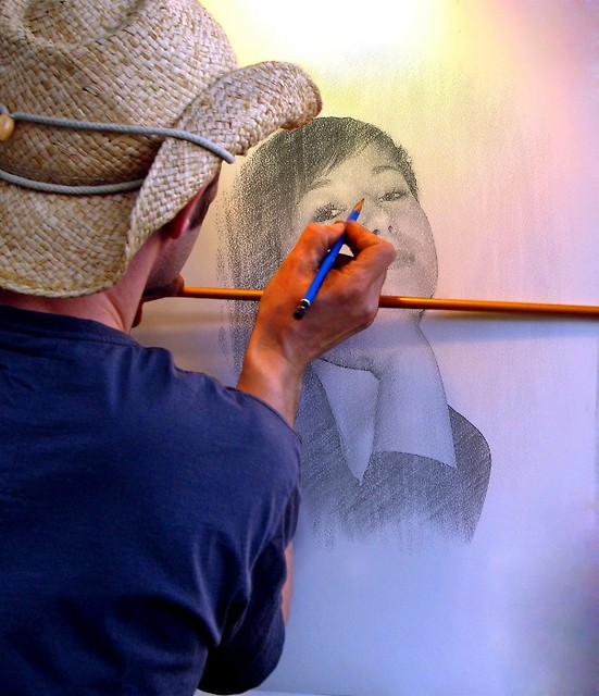 Wpis kamilka69