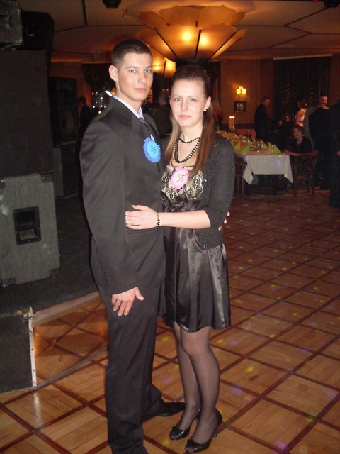 Wpis paulinqqq