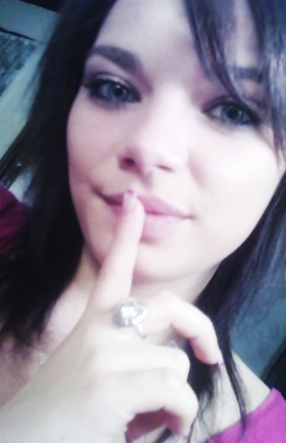 Wpis aqusssia91