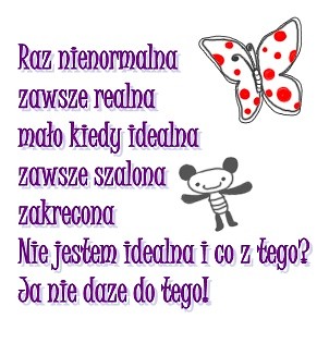 Wpis magda1926