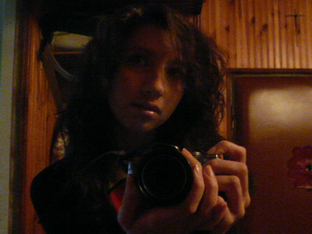 Wpis xnoxfairyxtalex