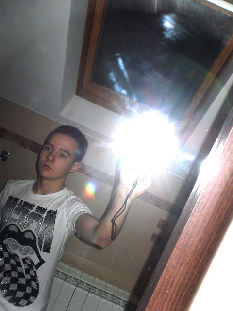 Wpis mateussz1995
