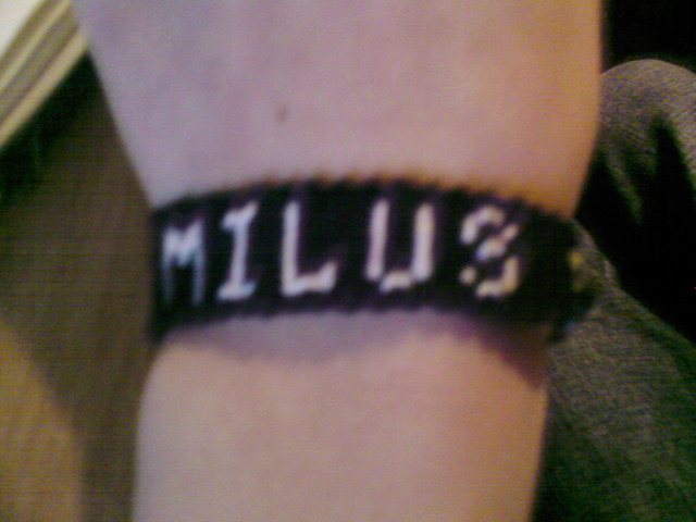 milus