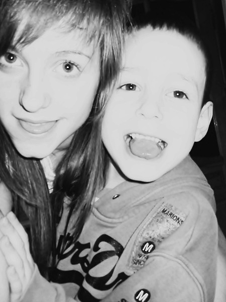 byle do pitkuu .
