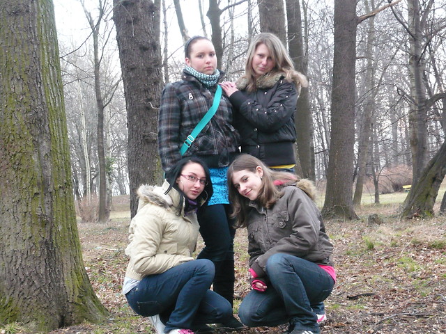Wpis togetherforevver