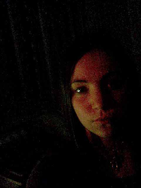 I DoN't CaRe AbOuT aNyThiNg