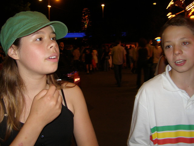ysy koooks xD