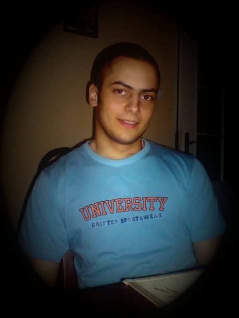Wpis mateusch91