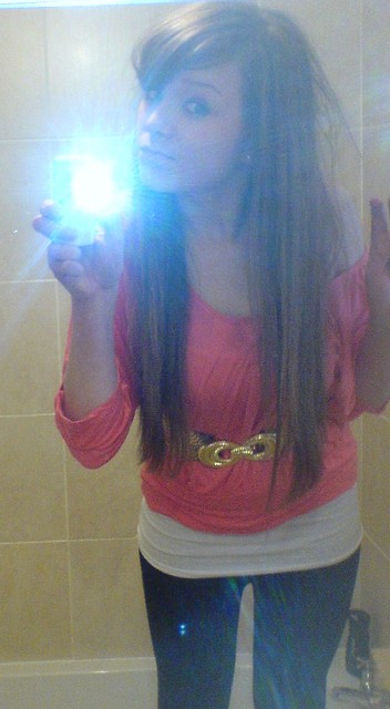 numiii numii O t JAAAaa :D 