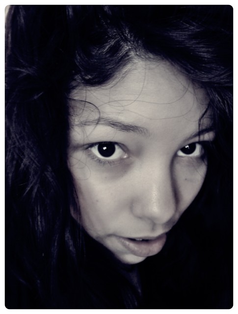 Averniation.