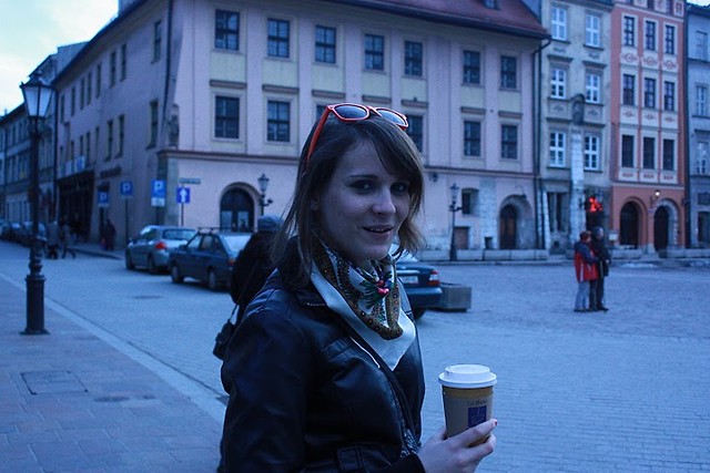 Ola. < 3