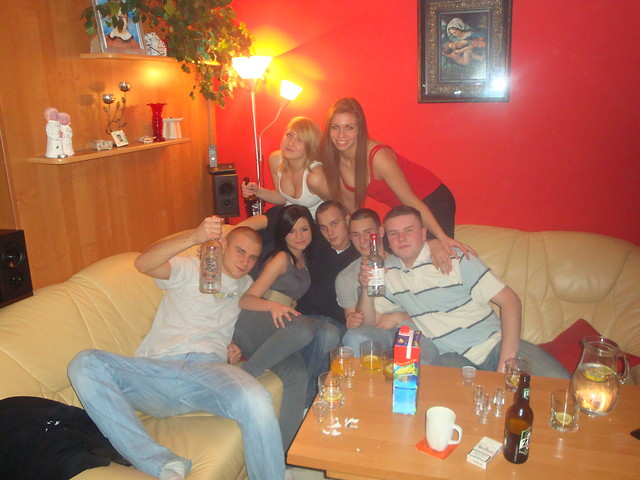 Wpis ladettesmakingriot