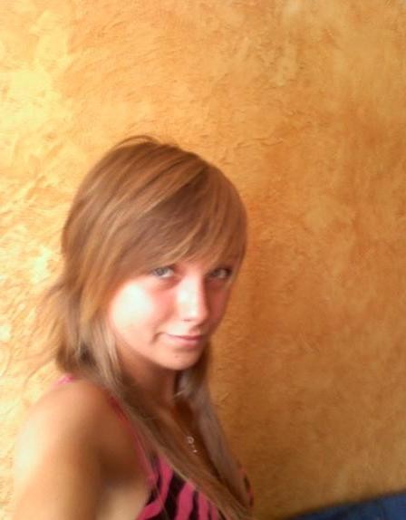 Wpis ulll