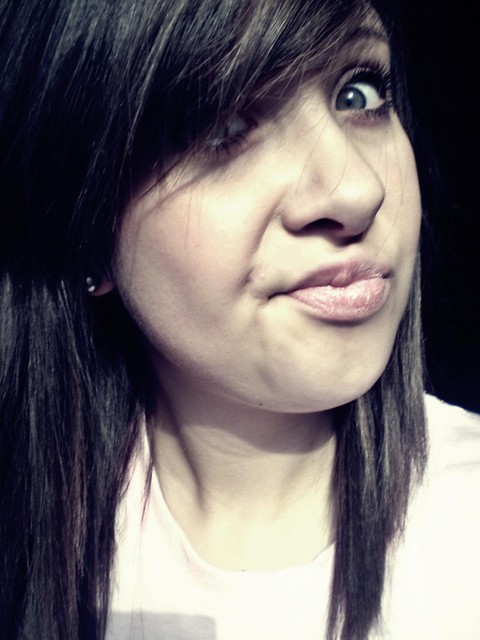 yep . ;D