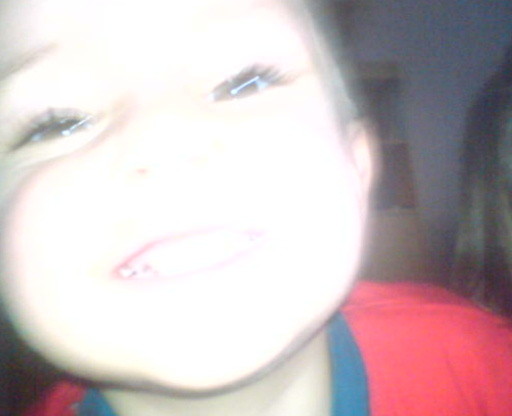 Kubu;***