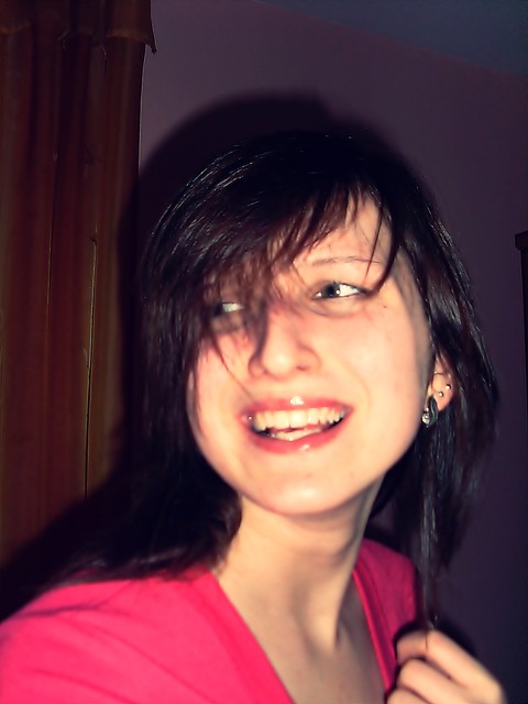 Wpis dzziuunia