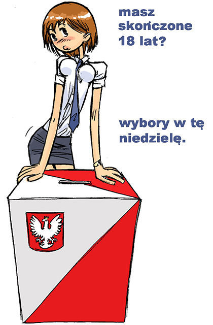 Wpis sante