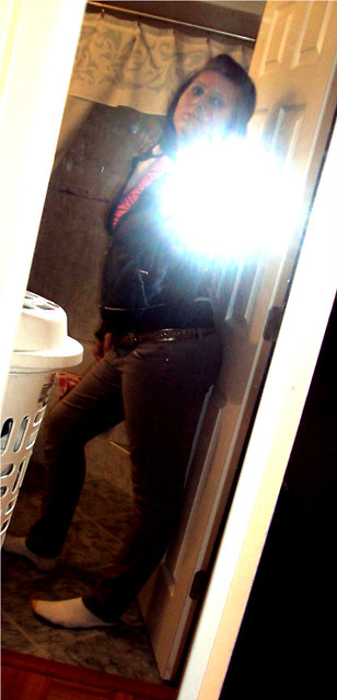 uu wiolcii znowuu ;)