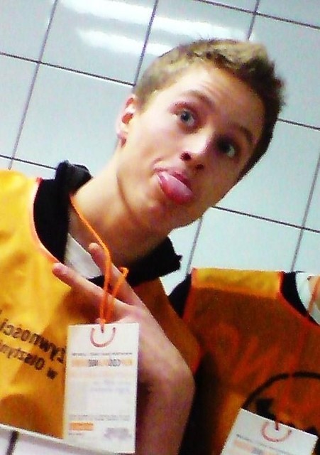 Wpis grzrsztof