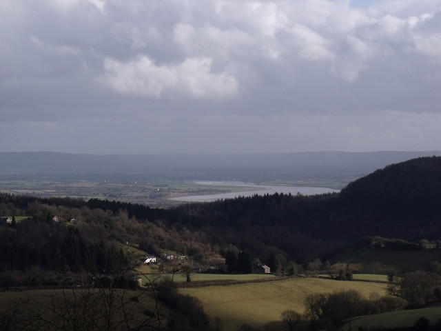 Severn