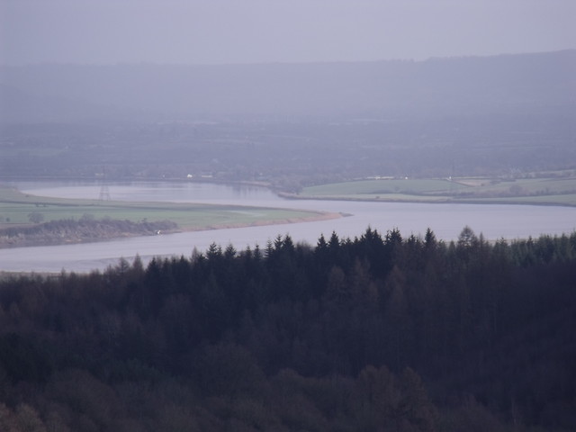 Severn bliej
