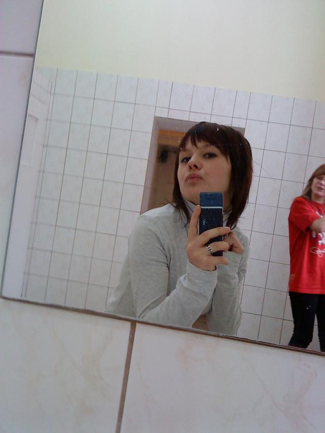 Wpis pyszczkowaa