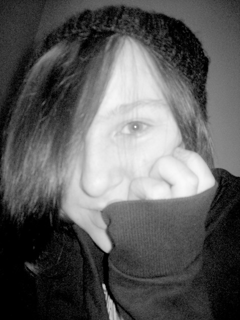 Wpis xxxkrystekbdgxxx