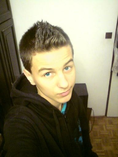 Wpis davidq94