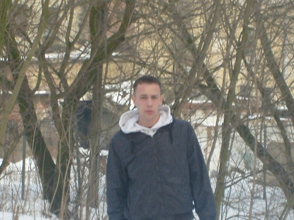 Wpis koolor