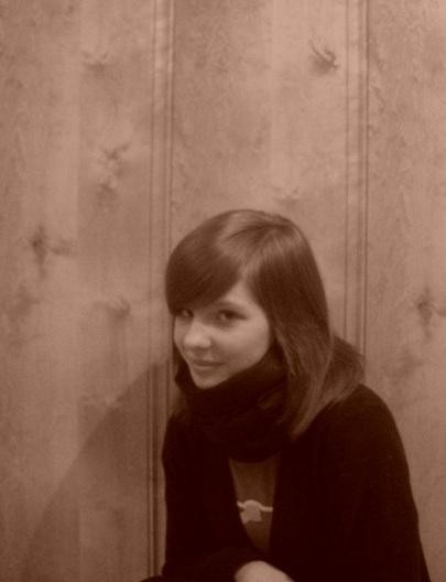 Dla Niej;**