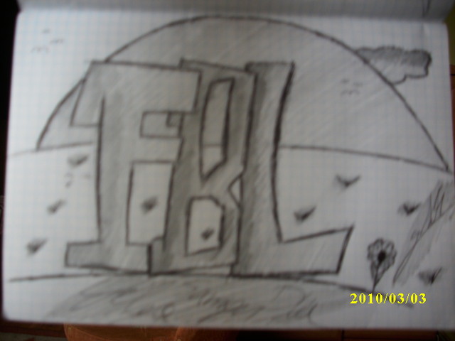 FBL