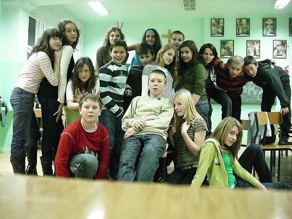 Wpis factoryluck