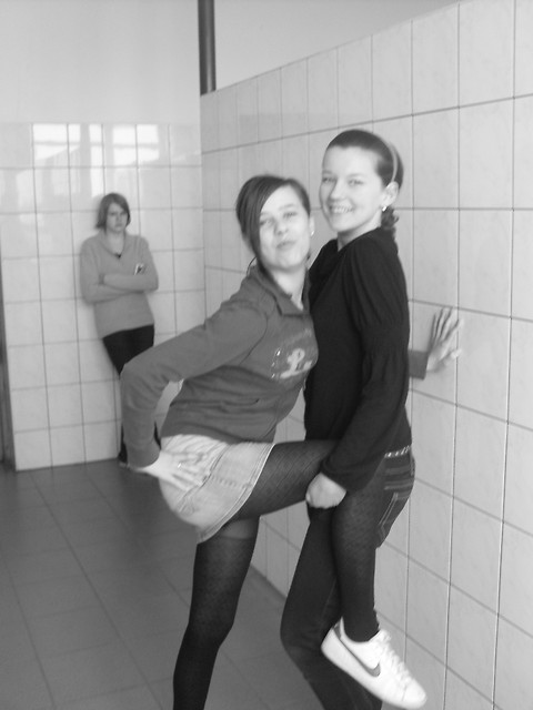 Wpis szarosckazdegodnia