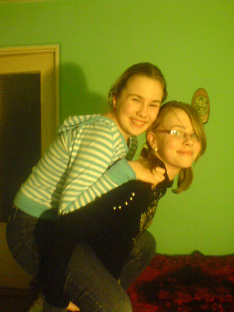 z kamiii:):)