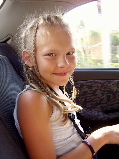 Wpis inviolableprincess