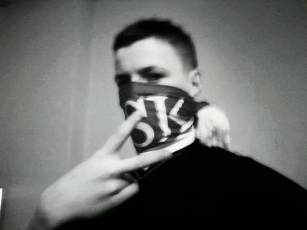 Ziom xD