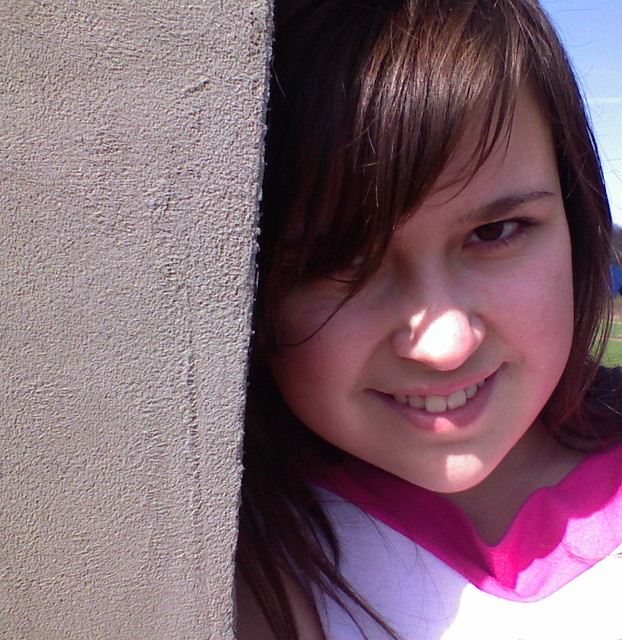 Wpis gosiunia9409