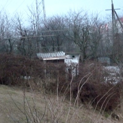 gcw