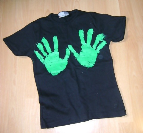 Wpis ladnyciuch