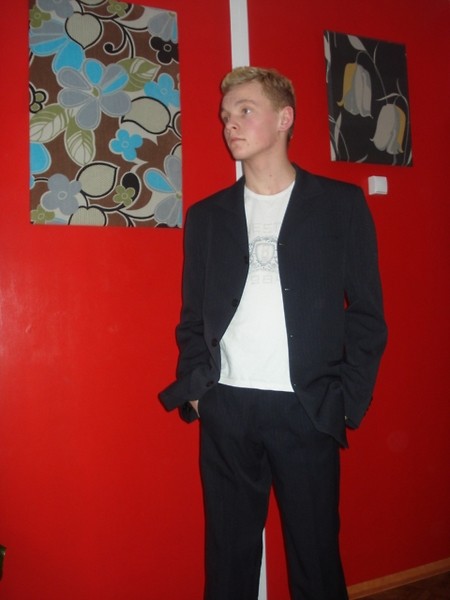 Pleyboy