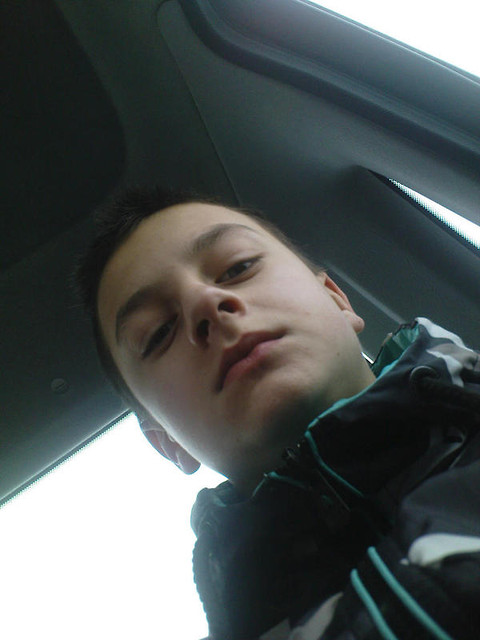 Nie byo co doda
