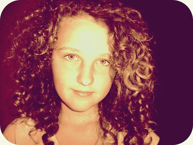 fall in love! 
