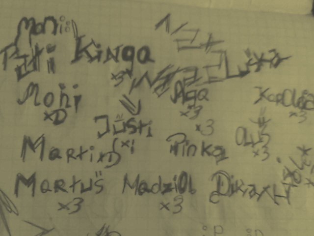 Wpis sasetkaaa96